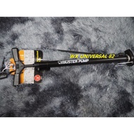 (READY STOCK)BUSTER LONG FOAT PUMP (5832) PUMP ANGIN TAYAR