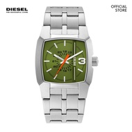Diesel Cliffhanger Watch DZ2150