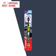 COLGATE KIDS TOOTHBRUSH BATMAN 1S
