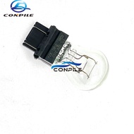 for Ford edge brake bulb F150 KUGA  reversing light navigator MKTMKX Mustang 3157K