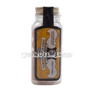 Hudson's Eumenthol Jujubes Honey Lemon Candy Hudson Lemon Honey Candy