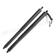 Pair Trunk Power Liftgate Electric Tailgate Lift Struts Hatch Lift Support For Ford Edge 2015-2018 F