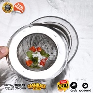 Kitchen Sink Strainer Stainless Steel Kitchen Sink Strainer