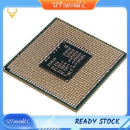 [UTnus9ddL] Notebook Computer CPU Laptop Part I7 620M New and High Quality Computer Accessories