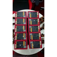 Antec BP400PX, VP450P High Efficiency PSU (Used)