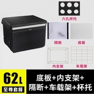 [Overseas Stock]All Sizes Waterproof Food Delivery Bag For Bicycle/Electric Bicycle/Motorcycle Take-