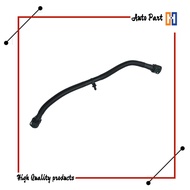 BM5G-6K817BE  Valve chamber cover tubes For Ford Escape TM2 2013-2019  BM5Z-6A664G  BM5Z-6A664H