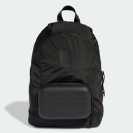 adidas Lifestyle SST Backpack Unisex Black IU0178