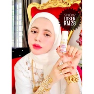 lotion snow by jr.jue