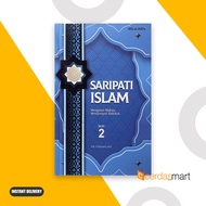 Islamic Essence Book: Uncovering the Meaning of Tracing the Reality Volume 2 - Dr. Hakimelahi