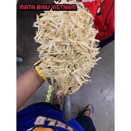 Ikan Bilis Mata Biru Vietnam Belah 2