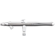 Anest Iwata Airbrush HP-BCR