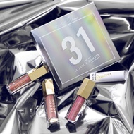 [RAYA PROMO] Lipmatte 31st Neelofa’s Birthday Collection