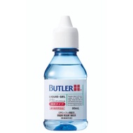 BUTLER Dental Liquid Gel #1270P 80ml