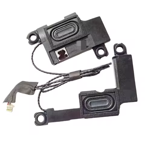 for Acer A315-23 A315-55 A515-44 A515-45 A515-54 speaker