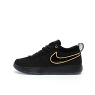Book 1 series "Haven Black" low top leisure culture Sports Basketball shoes-***