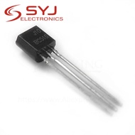 50pcs/lot BC516 BC517 BC549C BC548B BC548C BC550B BC550C BC560B BC560C TO-92 TO92 TRANSISTOR new and
