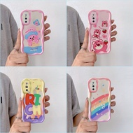 VIVO V15 PRO VIVO V15 PRO Cream Pattern