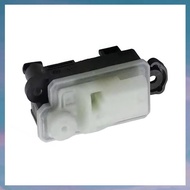 [hotkeystore.] Accessories Car  Tank Motor 7349075 for  5 Series G38