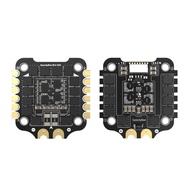 SpeedyBee F405 V3 /v4 /SpeedyBee F405 Mini/BLS 35A/ 50A /60A 30x30 FC&ESC Stack