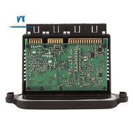 63117316213 7316213 Tms Headlight Driver Module Control Unit for  7 Series 750 F01 F02 F03 F04 Acces