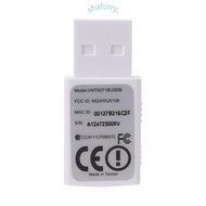 SHFY Atheros AR9271 Chipset ROS  USB  Card WiFi Adapter for Windows7 8 10 Electronic Drum