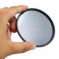 40.5Mm 40.5 Mm Circular Polarizing Filter CPL Lens Protector For Canon Nikon J1 V1 Sony Pentax Camer