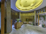 Maca Villas & Spa Bali