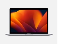 優惠購買MacBook Air/MacBook Pro/iMac/Mac mini