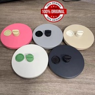 TYESO TUMBLER COVER without Tumbler Cup TYESO Tumbler Lid guaranteed 100% Original / Only Tumbler To