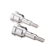 Rc Car Vortex - Wheel Axle Part A959 A969 A979