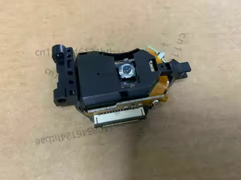1pcs New Laser Lens Optical Pickup KHM-310AAA KHS-310A For Sony DVD Player