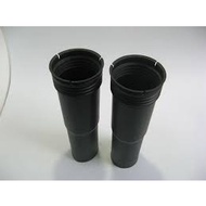 [KITCO] 5Q0513425J/5Q0513425D Rear Shock Absorber Dust Cover VW Volkswagen AUDI SKODA Europe+Medium