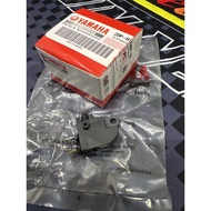 2DP-H3980-00/2DP-H3980-01 Genuine Brake Light Switch(Right) Aerox/Nmax/Sniper150