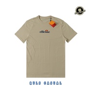 Ellesse Classic T-shirt