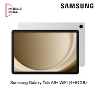 Samsung Galaxy Tab A9+ WiFi (4GB/64GB)