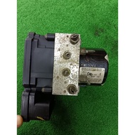 Used Original Ford Fiesta 1.6 AV59 Abs Pump (Negotiable)