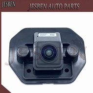 28442-6RA0B 284426RA0B 28442 6RA0B New Rear Parking Camera Fit For Nissan Rogue 2020-2022 X-Trail 20