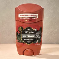 Old Spice Stick Deodorant โรลออนทาเต่า