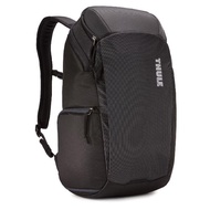 EnRoute Camera Backpack 20L - Black