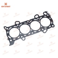 Big Factory K20A7/CM4 Guangben 2.0 12251-RAC-3 Engine Cylinder Gasket