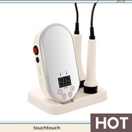 Tightening Device Radio Frequency Skin Lifter Body Skin Tightening Device touchtouch.