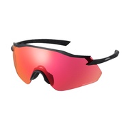 Shimano Equinox Sunglasses