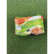 Agromas Mi Bandung Segera 5 Paket (Agromas Mi Bandung )