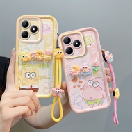 Casing Honor X5C 4G Casing Honor X5c Plus 4G Casing Honor X5D 4G Casing Honor X5D Plus 4G Casing Car