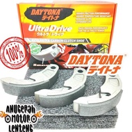 Kevlar Clutch Shoe Daytona YAMAHA NMAX