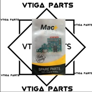 SAMSUNG A51 / A515 / A515 / A515F ORI CAS BOARD