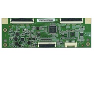 🔥Msia Ready Stock 24hr Ship🔥Samsung LCD TV UA48H5003 UA48H5003AR UA48H5003ARXXM T-Con TCON Board TIMING CONTROLLER BOARD