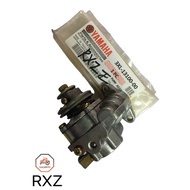 2T PUMP ASSY 3XL-13100-00 FOR YAMAHA RXZ