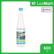 LASEGAR Botol 500ml